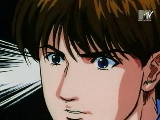 Otaku Gallery  / Anime e Manga / Slam Dunk / Screen Shots / Episodi / 070 - Gorilladunk II / 139.jpg